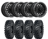 main_image_20260515154336.png
