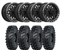 main_image_20260515154336.png