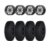main_image_20260515154355.png