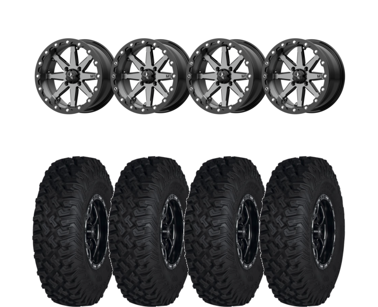 main_image_20260515154355.png