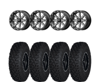 main_image_20260515154355.png