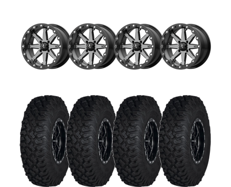 main_image_20260515154355.png