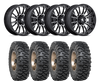 main_image_20260515154419.png