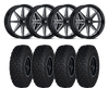 main_image_20260515154423.png