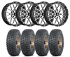 main_image_20260515154447.png