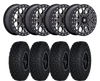main_image_20260515154519.png