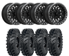 main_image_20260515154525.png