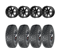 main_image_20260515154549.png