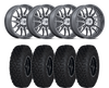 main_image_20260515154613.png