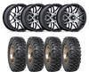 main_image_20260515154629.png