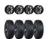 main_image_20260515154634.png