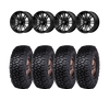 main_image_20260515154640.png