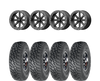 main_image_20260515154645.png