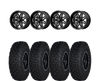 main_image_20260515154712.png