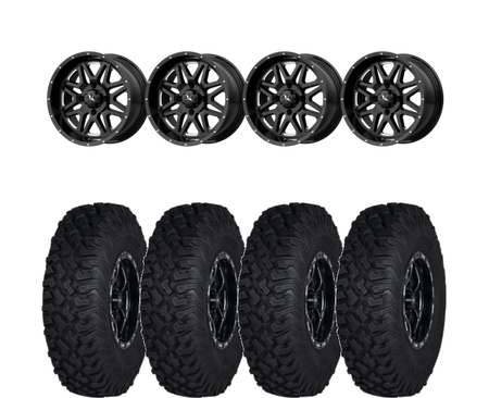main_image_20260515154712.png