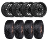 main_image_20260515154743.png
