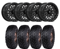 main_image_20260515154743.png