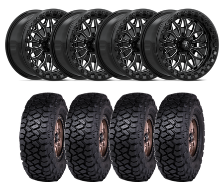 main_image_20260515154743.png