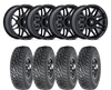 main_image_20260515154757.png