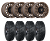 main_image_20260515154802.png