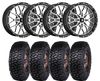 main_image_20260515154821.png