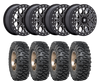 main_image_20260515154829.png