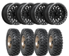 main_image_20260515154843.png