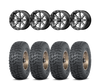 main_image_20260515154907.png