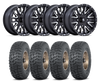 main_image_20260515154948.png