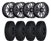 main_image_20260515155023.png