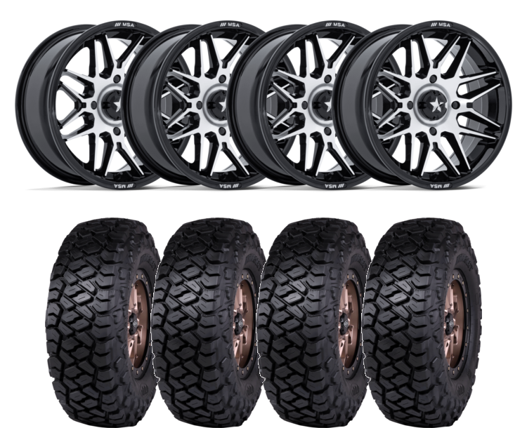 main_image_20260515155105.png