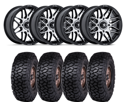 main_image_20260515155105.png