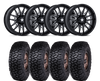 main_image_20260515155147.png