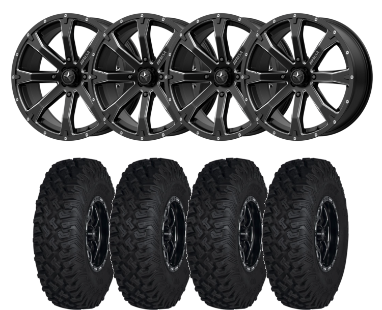 main_image_20260515155204.png