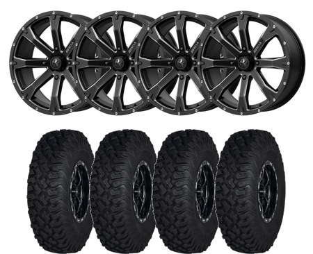main_image_20260515155204.png
