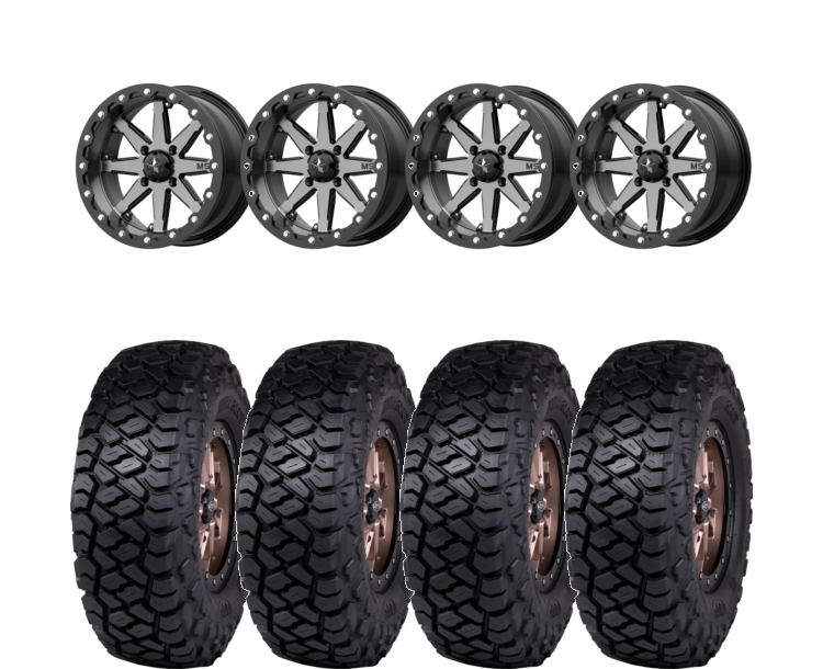 main_image_20260515155209.png
