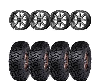 main_image_20260515155209.png