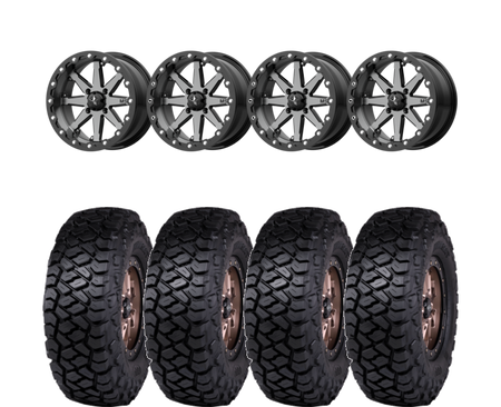 main_image_20260515155209.png