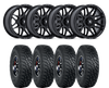 main_image_20260515155213.png