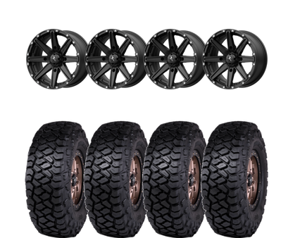 main_image_20260515155222.png