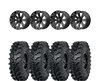 main_image_20260515155321.png