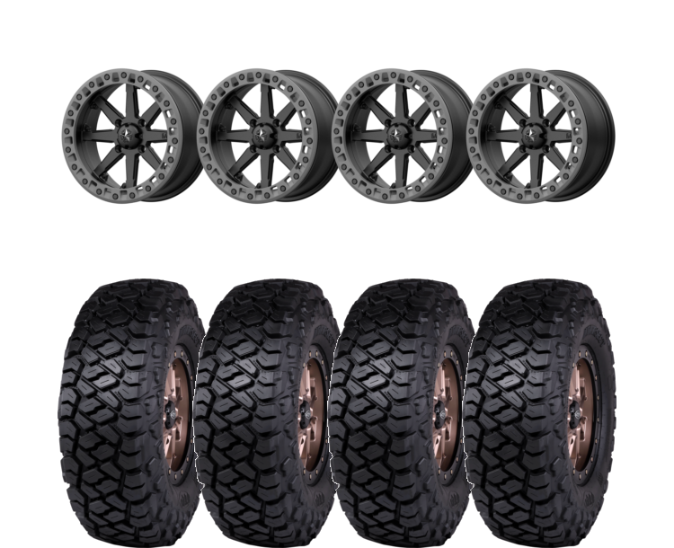main_image_20260515155329.png