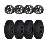 main_image_20260515155347.png