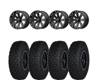 main_image_20260515155347.png