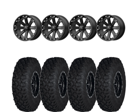 main_image_20260515155347.png