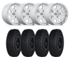 main_image_20260515155404.png