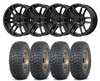 main_image_20260515155454.png