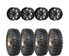 main_image_20260515155521.png