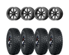 main_image_20260515155536.png
