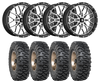 main_image_20260515155554.png